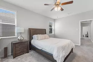 3112 Flower Market Ln, Houston, TX 77080 - Photo 14