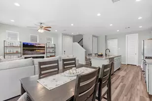 3112 Flower Market Ln, Houston, TX 77080 - Photo 8