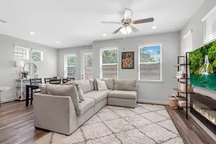 3112 Flower Market Ln, Houston, TX 77080 - Photo 4