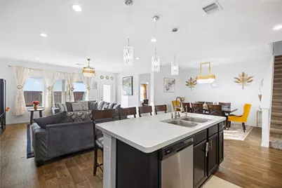 5243 Cherry Tallow Trail, Katy, TX 77449 - Photo 12