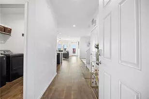 5243 Cherry Tallow Trl, Katy, TX 77449 - Photo 4