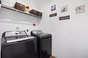 5243 Cherry Tallow Trl, Katy, TX 77449 - Photo 8