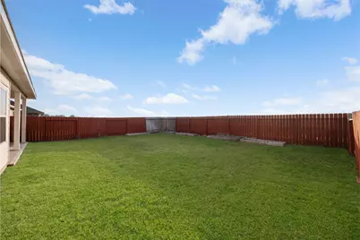 5243 Cherry Tallow Trail, Katy, TX 77449 - Photo 26