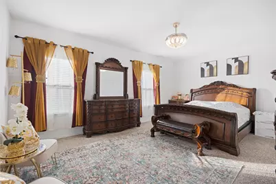 5243 Cherry Tallow Trail, Katy, TX 77449 - Photo 16