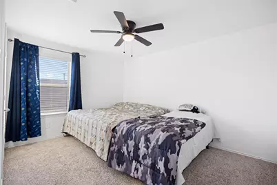 5243 Cherry Tallow Trail, Katy, TX 77449 - Photo 22