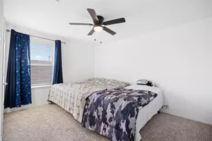 5243 Cherry Tallow Trl, Katy, TX 77449 - Photo 22