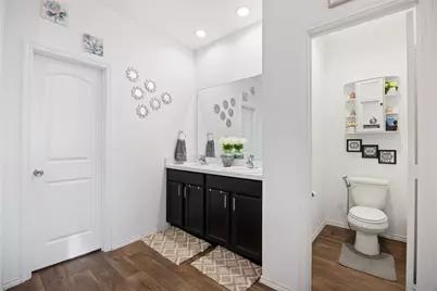 5243 Cherry Tallow Trail, Katy, TX 77449 - Photo 18