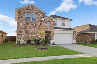 5243 Cherry Tallow Trl, Katy, TX 77449 - Photo 1