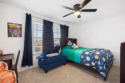 5243 Cherry Tallow Trail, Katy, TX 77449 - Photo 24