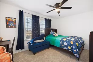 5243 Cherry Tallow Trl, Katy, TX 77449 - Photo 24