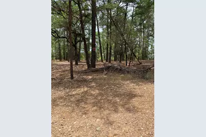 000 Clear Lake Drive, La Grange, TX 78945 - Photo 10