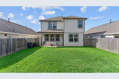 3327 Tavo Ridge Drive, Conroe, TX 77301 - Photo 30