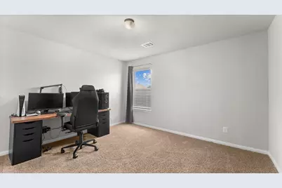 3327 Tavo Ridge Drive, Conroe, TX 77301 - Photo 26