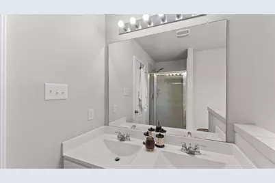 3327 Tavo Ridge Drive, Conroe, TX 77301 - Photo 18