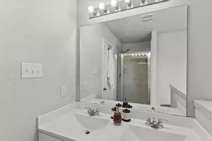 3327 Tavo Ridge Dr, Conroe, TX 77301 - Photo 18