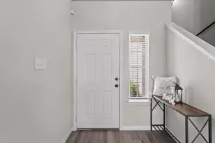 3327 Tavo Ridge Dr, Conroe, TX 77301 - Photo 6