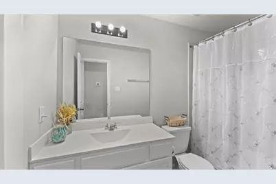 3327 Tavo Ridge Drive, Conroe, TX 77301 - Photo 22
