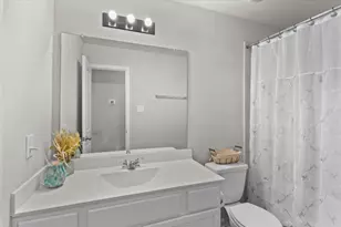3327 Tavo Ridge Dr, Conroe, TX 77301 - Photo 22