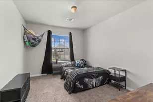 3327 Tavo Ridge Dr, Conroe, TX 77301 - Photo 20