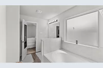 3327 Tavo Ridge Drive, Conroe, TX 77301 - Photo 18