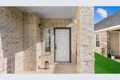 3327 Tavo Ridge Drive, Conroe, TX 77301 - Photo 4