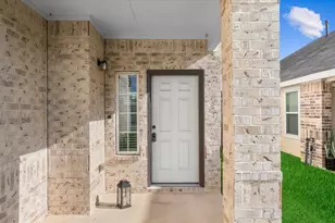 3327 Tavo Ridge Dr, Conroe, TX 77301 - Photo 4
