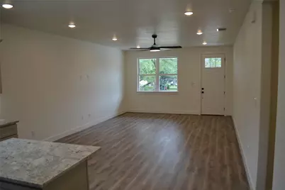 729 Canyon Bend, Canyon Lake, TX 78133 - Photo 8