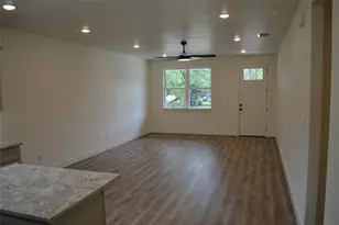 729 Canyon Bend, Canyon Lake, TX 78133 - Photo 8