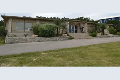 729 Canyon Bend, Canyon Lake, TX 78133 - Photo 26