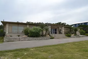 729 Canyon Bend, Canyon Lake, TX 78133 - Photo 26