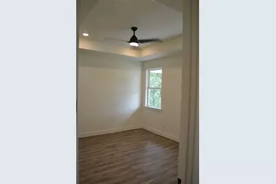 729 Canyon Bend, Canyon Lake, TX 78133 - Photo 16