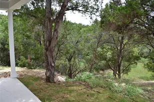 729 Canyon Bend, Canyon Lake, TX 78133 - Photo 6