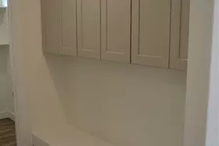 729 Canyon Bend, Canyon Lake, TX 78133 - Photo 14