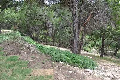 729 Canyon Bend, Canyon Lake, TX 78133 - Photo 4