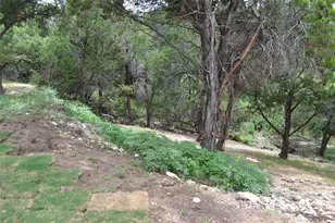 729 Canyon Bend, Canyon Lake, TX 78133 - Photo 4