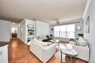 1711 Old Spanish Trl, Houston, TX 77054 - Photo 8
