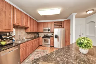 1711 Old Spanish Trl, Houston, TX 77054 - Photo 2