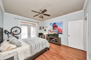 1711 Old Spanish Trl, Houston, TX 77054 - Photo 16