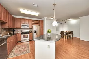 1711 Old Spanish Trl, Houston, TX 77054 - Photo 6