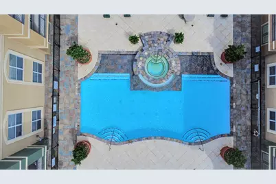 1711 Old Spanish Trail #324, Houston, TX 77054 - Photo 30