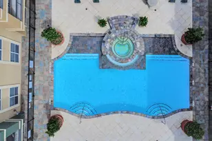 1711 Old Spanish Trl, Houston, TX 77054 - Photo 30