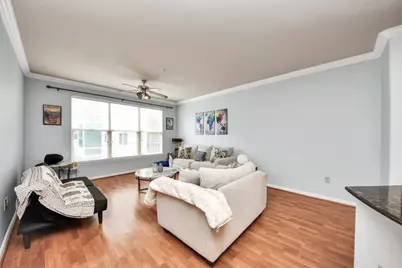 1711 Old Spanish Trail #324, Houston, TX 77054 - Photo 10