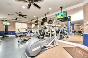 1711 Old Spanish Trl, Houston, TX 77054 - Photo 28