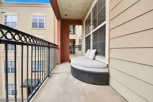 1711 Old Spanish Trl, Houston, TX 77054 - Photo 24