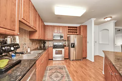 1711 Old Spanish Trail #324, Houston, TX 77054 - Photo 4