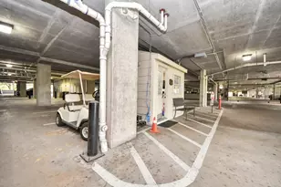 1711 Old Spanish Trl, Houston, TX 77054 - Photo 30