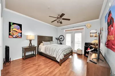 1711 Old Spanish Trail #324, Houston, TX 77054 - Photo 16