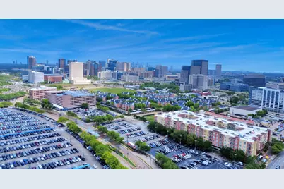 1711 Old Spanish Trail #324, Houston, TX 77054 - Photo 32