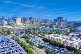 1711 Old Spanish Trl, Houston, TX 77054 - Photo 32