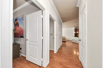 1711 Old Spanish Trail #324, Houston, TX 77054 - Photo 12